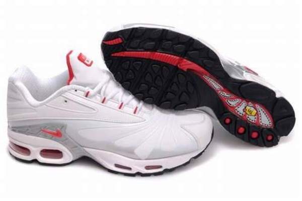 footlocker tns womens